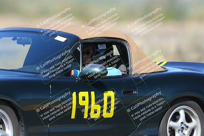 media/Oct-21-2023-PCA San Diego (CVR) (Sat) [[fa6e4d687e]]/4-Yellow/Session 3 (Turn 14)/